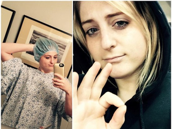 meghan-trainor