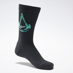 Chaussettes Reebok X Assassin's Creed Valhalla