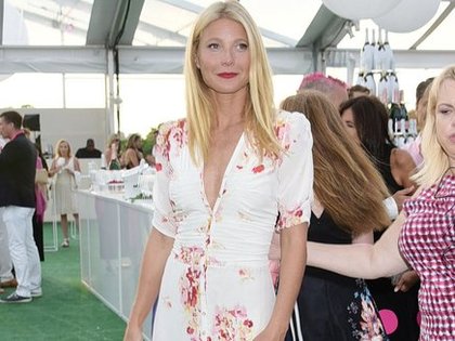 gwyneth-paltrow