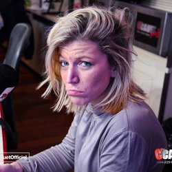 Jeudi 14 Janvier - C Cauet sur NRJ