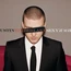 JUSTIN TIMBERLAKE