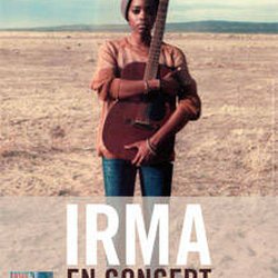 Irma - Evenement