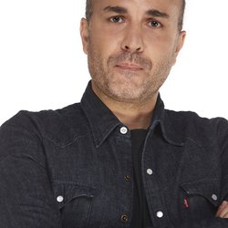 MIKL sur NRJ