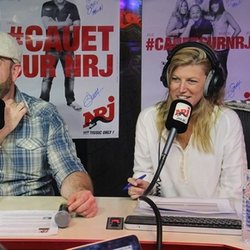 Lundi 20 Avril 2015