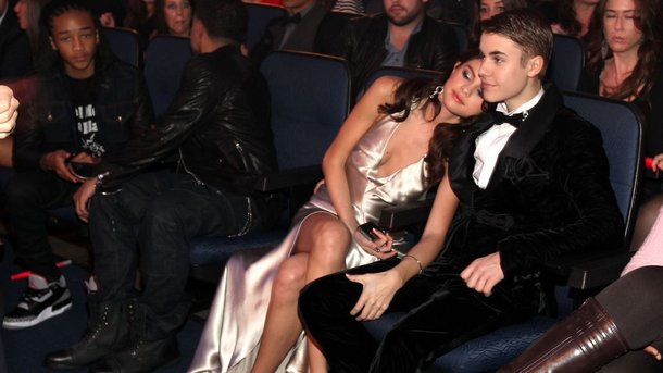 Justin Bieber - Selena Gomez : retour sur une saga amoureuse sans fin