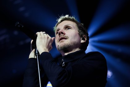 Concert Super Privé de Kyo @ Lille