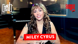 Miley Cyrus : cette star française qui l'a inspirée pour son hit "Flowers"