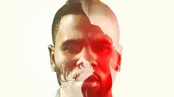 Jason Derulo : écoutez son nouveau single!