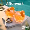 CHERIE AFTERWORK