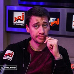 Jeudi 26 Novembre