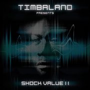 Shock Value 2