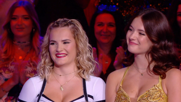 Michou et Elsa Bois : les révélations déchirantes de la sœur de la danseuse