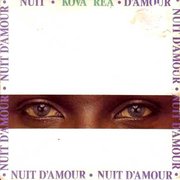 NUIT D'AMOUR (1988)