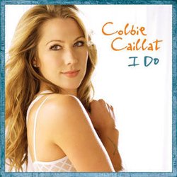 Colbie Caillat amorce son retour avec I Do