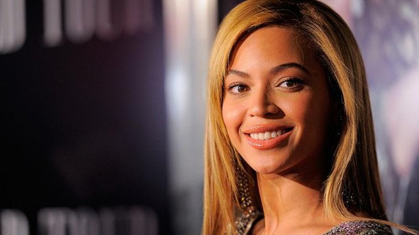Beyoncé : focus sur sa carrière au cinéma
