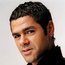 JAMEL DEBBOUZE