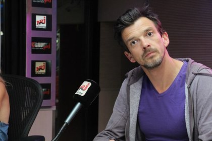 Vendredi 26 Juin 2015 avec KEEN'V