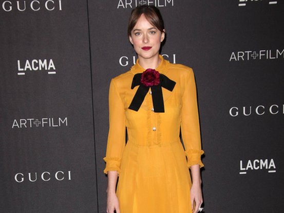 dakota-johnson