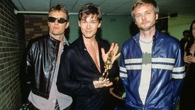Redécouvrez la carrière du groupe a-ha en 5 chansons