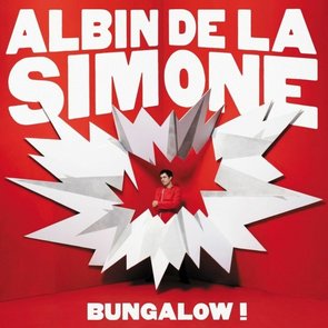 Bungalow !