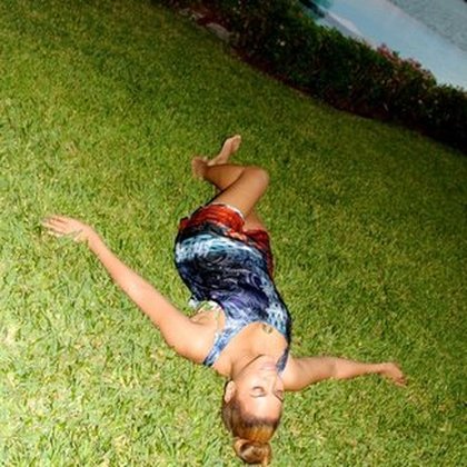Beyoncé