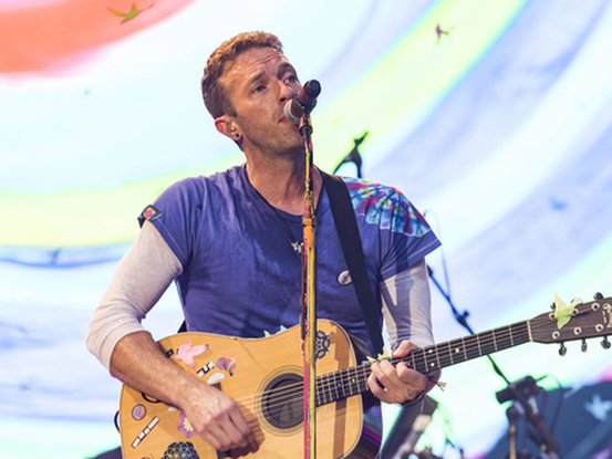 chris-martin