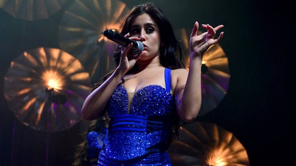 Fifth Harmony : Lauren Jauregui se lance en solo avec "Back To Me", ou presque!