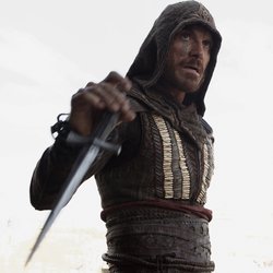 Assassin's Creed