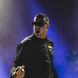 DJ Snake