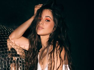 Camila Cabello