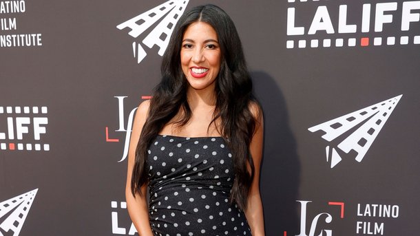 «D’où l’on vient»: qui est Stephanie Beatriz qui joue dans «Brooklyn Nine-Nine»?