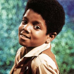 La face cachée de Michael Jackson