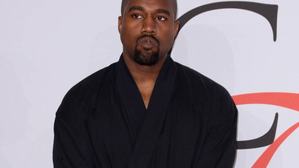 Kanye West : en studio avec avec Big Sean!