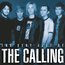 THE CALLING
