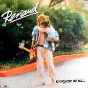 DES QUE LE VENT SOUFFLERA (1983)