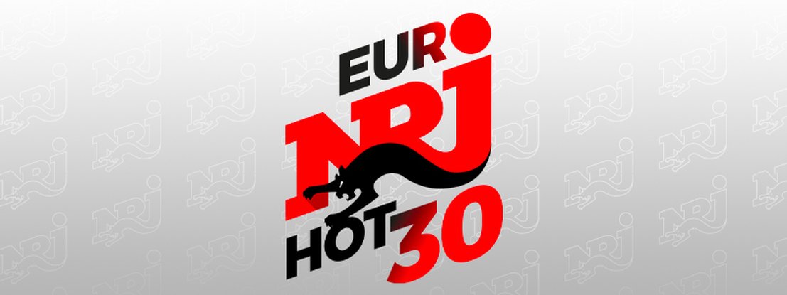 EuroHot 30 - grille 2026