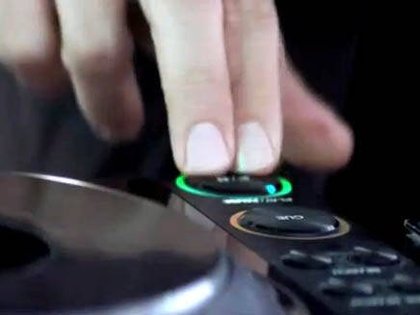 David Guetta : le compte à rebours est lancé