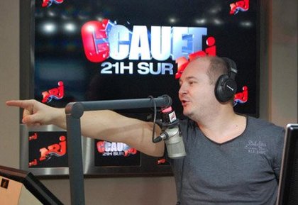 Jeudi 07 février 2013