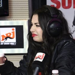Mercredi 3 Décembre avec Charli XCX