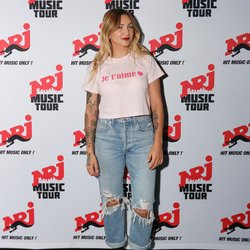 NRJ Music Tour - Marseille 2017