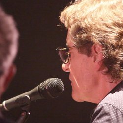 Concert Super Privé de Francis Cabrel - Le 11 septembre 2021 au théâtre Fémina de Bordeaux