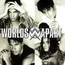 WORLDS APART