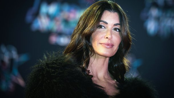Jenifer : ce jour dont elle a terriblement honte