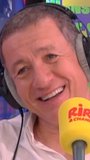 Dany Boon a eu un souci avec Batman ! - l'Afterwork du Rire