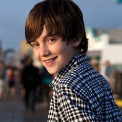 Greyson Chance : l'artiste à surveiller !