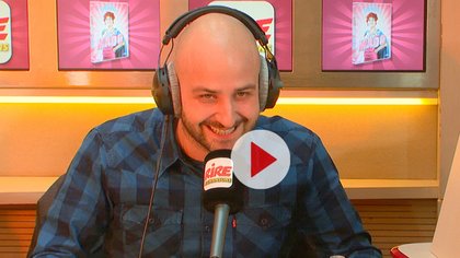 1 heure avec Noelle Perna - le billet de Kallagan