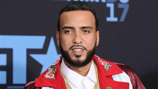 French Montana: retour sur son couple avec Iggy Azalea