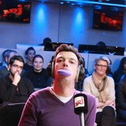 Mercredi 11 décembre
