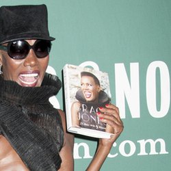 grace-jones