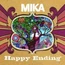 MIKA